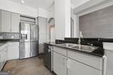 3445 Stratford Road - Photo 5