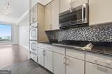 3445 Stratford Road - Photo 6