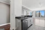 3445 Stratford Road - Photo 7