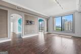 3445 Stratford Road - Photo 8
