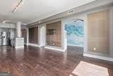 3445 Stratford Road - Photo 9