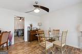 739 Deer Run Villas - Photo 10