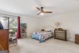 739 Deer Run Villas - Photo 11