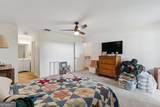 739 Deer Run Villas - Photo 12