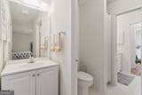 739 Deer Run Villas - Photo 13