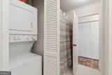 739 Deer Run Villas - Photo 14