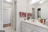 739 Deer Run Villas - Photo 15