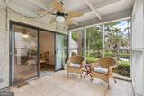 739 Deer Run Villas - Photo 16
