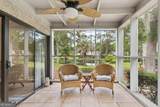 739 Deer Run Villas - Photo 17