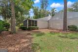 739 Deer Run Villas - Photo 18