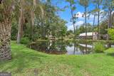 739 Deer Run Villas - Photo 19