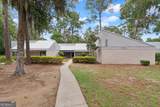 739 Deer Run Villas - Photo 2