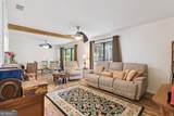739 Deer Run Villas - Photo 3