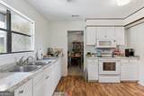 739 Deer Run Villas - Photo 5