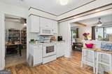 739 Deer Run Villas - Photo 6