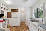 739 Deer Run Villas - Photo 7