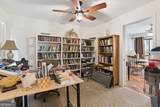 739 Deer Run Villas - Photo 8