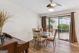 739 Deer Run Villas - Photo 9