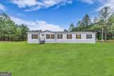 750 S T Morris Road - Photo 1