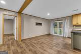 750 S T Morris Road - Photo 10