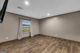 750 S T Morris Road - Photo 11