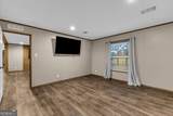 750 S T Morris Road - Photo 12