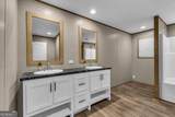 750 S T Morris Road - Photo 13