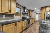 750 S T Morris Road - Photo 17