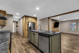 750 S T Morris Road - Photo 18