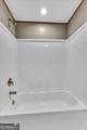 750 S T Morris Road - Photo 23