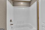 750 S T Morris Road - Photo 24