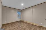 750 S T Morris Road - Photo 25