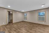 750 S T Morris Road - Photo 26