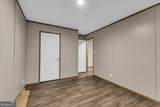 750 S T Morris Road - Photo 27