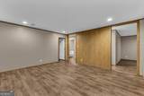 750 S T Morris Road - Photo 28