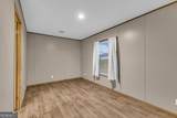 750 S T Morris Road - Photo 29