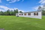 750 S T Morris Road - Photo 3