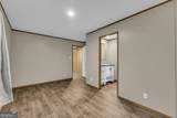 750 S T Morris Road - Photo 30