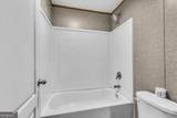 750 S T Morris Road - Photo 32