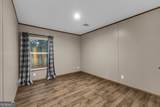 750 S T Morris Road - Photo 34