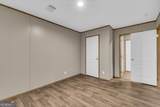 750 S T Morris Road - Photo 35
