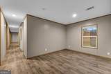 750 S T Morris Road - Photo 36