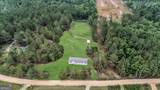 750 S T Morris Road - Photo 37