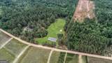 750 S T Morris Road - Photo 38