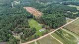750 S T Morris Road - Photo 39