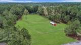 750 S T Morris Road - Photo 41