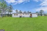 750 S T Morris Road - Photo 6