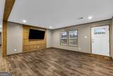 750 S T Morris Road - Photo 7