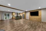 750 S T Morris Road - Photo 8