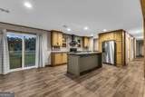 750 S T Morris Road - Photo 9